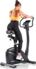 HAMMER Ergometer Exum XTR, Heimtrainer mit Bluetooth, 12 Produktbild-Vorschau 3