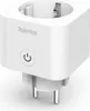 Hama WLAN Steckdose (Matter Smart Home, universal, WLAN Produktbild-Vorschau 1