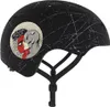 Marvel Comics Sicherer Kinderhelm Sporthelm 52-56 cm Produktbild-Vorschau 2