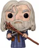 Der Herr der Ringe - Gandalf 443 - Funko Pop! - Vinyl Figur Produktbild-Vorschau 3