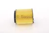 Filtre à air BOSCH F 026 400 213 Voir les images du produit 2