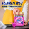 Vanish Oxi Action Fleckenentferner Pulver – 1 x 1,125 kg Produktbild-Vorschau 7