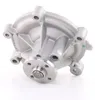 RIDEX 1260W0204 Kühlmittelpumpe Wasserpumpe passend für Produktbild-Vorschau 10