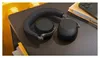 Jabra Evolve3 75 UC Link390c Black - Headset - 20 KHz Náhled obrázku produktu 8