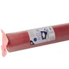 Tischdecke, stoffähnlich, Vlies "soft selection plus" 25 m Produktbild-Vorschau 6