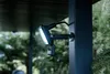 Projecteur led jaro 3060 p ip65 - pir - BRENNENSTUHL - Voir les images du produit 13