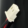 19000mAh Batterie passend für Eve ER34615-GL101, 0-9912-K, Produktbild-Vorschau 8