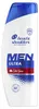 Head & Shoulders Mä nner Ultra Old Spice Produktbild-Vorschau 1