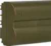 vhbw Akku Ersatz für Canon BP-508, BP-535, BP-511A, BP-511, Produktbild-Vorschau 7