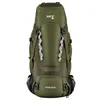 Zaino da trekking NILS CAMP NC1994 Ramsvik 60L con Anteprima dell’immagine prodotto 2