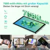 Blackview Tab80 Tablet 10 Inch Android 13.16 GB RAM + 128 Produktbild-Vorschau 5