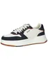 GANT Sneaker Sneaker Leder Produktbild-Vorschau 1