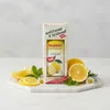 Holzhacker Aufgussöl Zitrone 75 ml für Sauna Produktbild-Vorschau 2