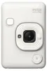 Fujifilm instax mini LiPlay misty weiss Produktbild-Vorschau 14