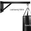 Soporte para saco de boxeo con una capacidad de carga Vista previa de la imagen del producto 2