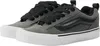 VANS KNU SKOOL Grau Produktbild-Vorschau 15