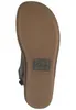 Clarks Boots Funny Cedar, Rauleder, Grün, Damen Produktbild-Vorschau 36