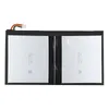 Clappio, Li3098176JJY Austausch-Akku für Blackview Tab 15 Produktbild-Vorschau 2