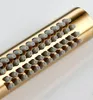 REA Unterputz Duschset Lungo L. Golden + BOX Produktbild-Vorschau 13