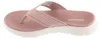 Sandali Skechers Go Walk Flex - Holly 141459-BLSH, Anteprima dell’immagine prodotto 2