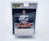 JAGUAR C-X75 JAMES BOND 007 - SPECTRE CHINESE PACKAGING Náhled obrázku produktu 2