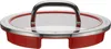 WMF Function 4 0760556380 - Kochset - Edelstahl Náhľad obrázku produktu 32