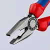 Universalzange L (mm) 180 Produktbild-Vorschau 12