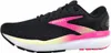Brooks Ghost 16 Damen Running Laufschuhe 120407 1B 074 : 38 Produktbild-Vorschau 16