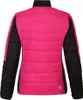Dare2b Surmise Jacke Rosa 42 Damen Rosa 42 Produktbild-Vorschau 4