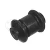 Meyle Lagerbuchse, Querlenker  100 407 0061 Produktbild-Vorschau 1