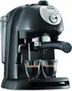 De'longhi Ec 201Cd.b 1100W Cob Kaffeemaschine Schwarz - Produktbild-Vorschau 4