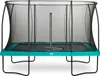 Salta Comfort Edition 366x244cm Vert - Filet de sécurité Voir les images du produit 1