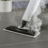 Set di rivestimenti abrasivi Karcher EasyFix 2 pezzi Anteprima dell’immagine prodotto 11