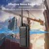 Retevis RB85 Funkgeräte mit großer reichweite, Produktbild-Vorschau 3