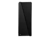 Aerocool Cylon Midi Tower Black Anteprima dell’immagine prodotto 13