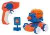 RC 2,4GHz Nerf Blasting Car Produktbild-Vorschau 10
