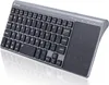 Tracer-Tastatur TRAKLA46934 Schwarz/Gras beschichtet Produktbild-Vorschau 1