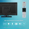 Toshiba 32LV3E63DA, 81,3 cm (32"), 1920 x 1080 Pixel, LED, Produktbild-Vorschau 4