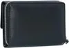 Maître Geldbörse Belg Dagrete Purse MH14FZ 13.5 x 2.5 x 9 Produktbild-Vorschau 6