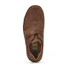 JOSEF SEIBEL Alec | Halbschuh für Herren | Braun Produktbild-Vorschau 39