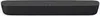 Panasonic SC-HTB200EGK, 2.0 kanály/kanálů, 80 W, DTS Náhled obrázku produktu 2