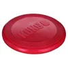 Kong Fliegendes Frisbee-spielzeug Rot S Rot S Produktbild-Vorschau 4