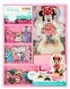 Reisaccessoire set Colorbaby Productafbeelding-voorbeeld 2