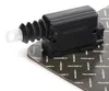 RIDEX 791C0007 Stellmotor Zentralverriegelung elektrisch Produktbild-Vorschau 3
