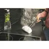 Kärcher SC 5 EasyFix Premium, Zylinder-Dampfreiniger, 1,5 Produktbild-Vorschau 7