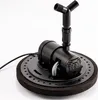 esotec Teichbelüfter-SET Power Float 35/400 schwimmend Produktbild-Vorschau 2