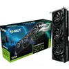 GeForce RTX 5070 Infinity 3 (DLSS 4, 3x DisplayPort, 1x Produktbild-Vorschau 1