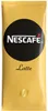 Nescafé Gold Typ Latte | 8 Portionen Produktbild-Vorschau 2