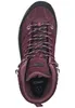 CMP Schuhe Rigel Mid, 3Q12946H910 Produktbild-Vorschau 10