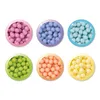 EPOCH Traumwiesen Aquabeads 31505 Perline pastello 31505 Anteprima dell’immagine prodotto 2
